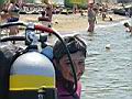 Resize of DSC00075.jpg